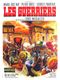 Les guerriers