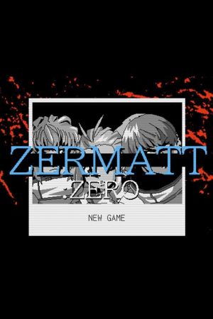 Zermatt: Zero