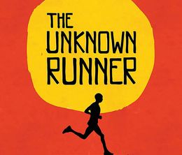 image-https://media.senscritique.com/media/000020916104/0/the_unknown_runner.jpg