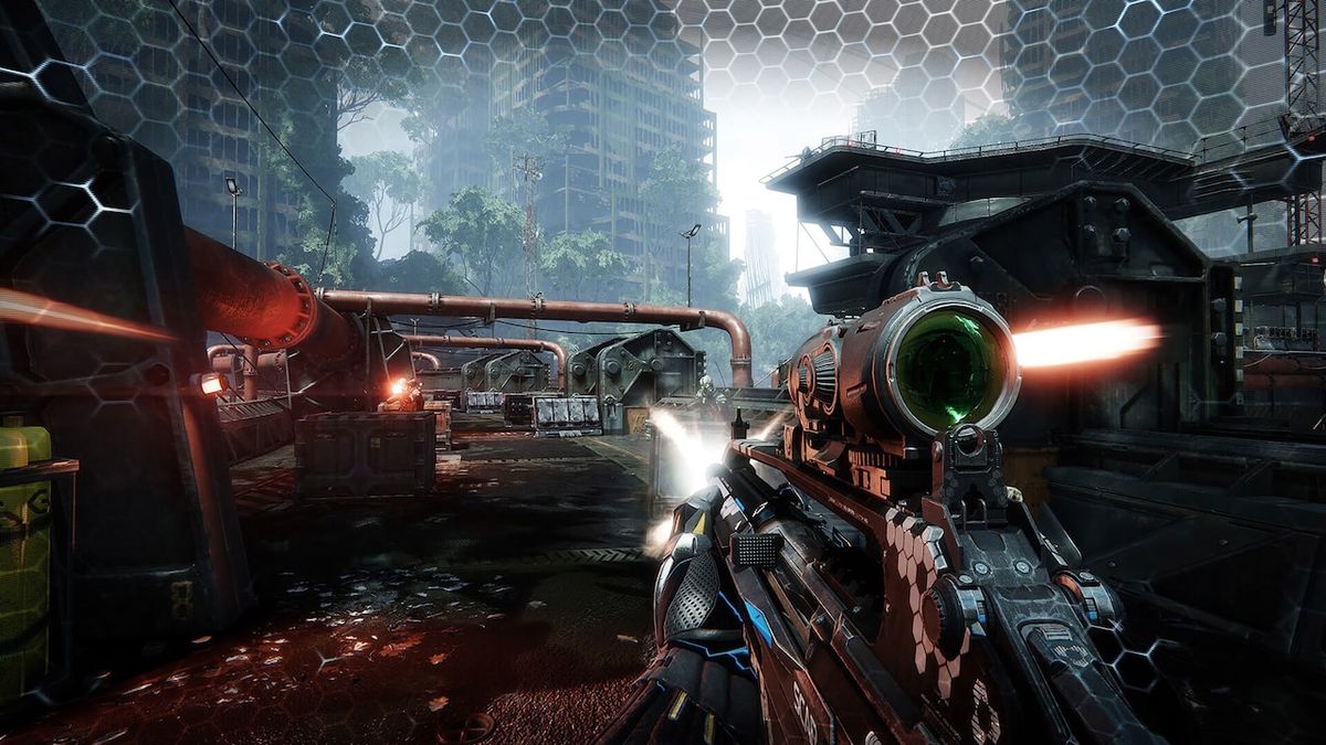 crysis 3 playstation 3 crysis 3 playstation 3