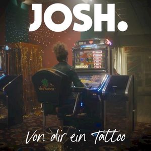 Von dir ein Tattoo (Single)