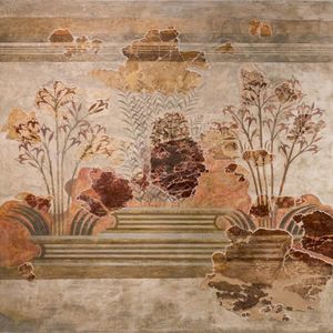 House of Lilies (EP)