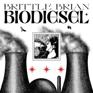 Biodiesel