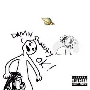 DURRTY<3 (EP)