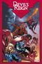 Devil's Reign, tome 1