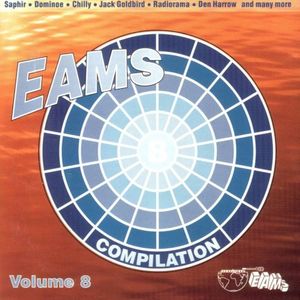 EAMS Compilation Vol.8