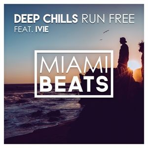 Run Free (Single)