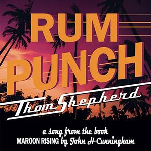 Rum Punch (Single)