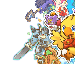 image-https://media.senscritique.com/media/000020916973/0/chocobo_s_mystery_dungeon_every_buddy.png