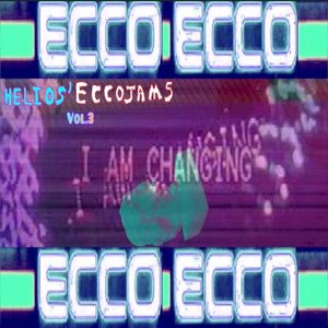 Helios’ Eccojams vol.3