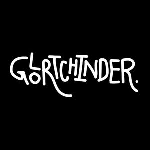Glortchinder. (Single)