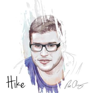 Hike (Single)