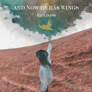 And Now He Has Wings (EP)