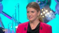 Marlène Schiappa (femme politique LREM)