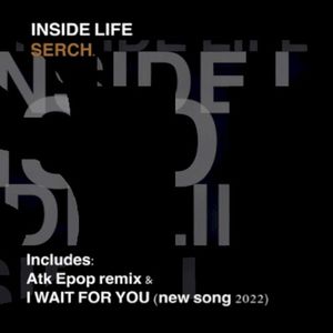 Inside Life (Single)