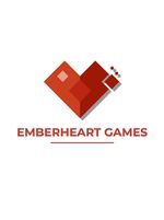 Emberheart Games