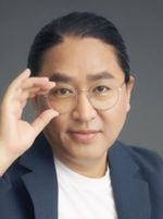 Kim Han-Min