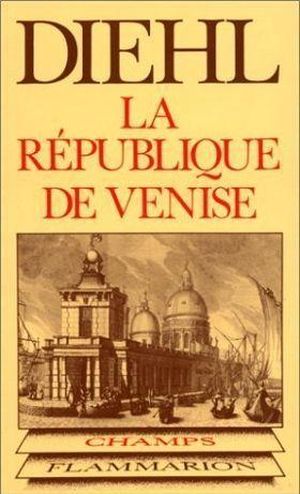 La République de Venise