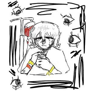 Addict Behaviour