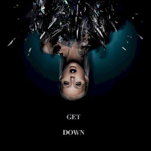 Get Down (Single)