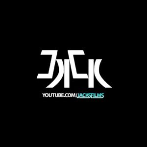 Jacksfilms (Parody) (Single)