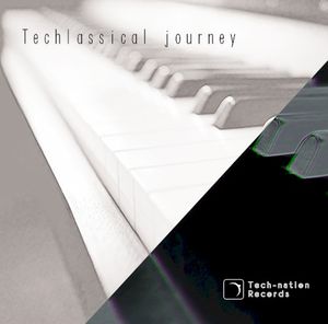 Techlassical journey