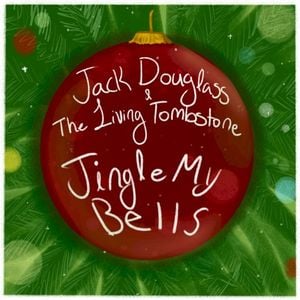 Jingle My Bells (Single)