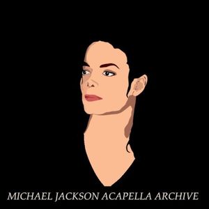 Earth Song (Acapella)- Michael Jackson