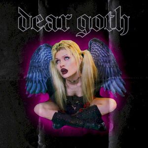 Dear Goth (Single)