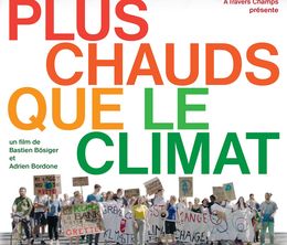 image-https://media.senscritique.com/media/000020918639/0/plus_chauds_que_le_climat.jpg