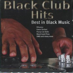 Black Club Hits