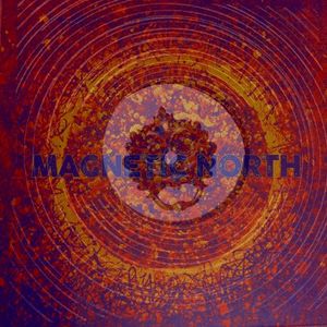 Gravitic Imploder/Transportation Ventures (alt. version/extended) (Single)