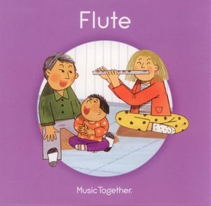 Flute