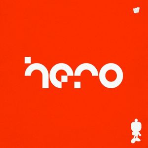 hero EP (EP)