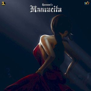 Mamacita (Single)