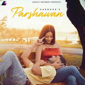 Parshawan (Single)