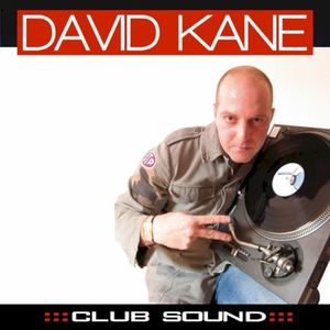 Club Sound (Krafft Radio Short Mix)
