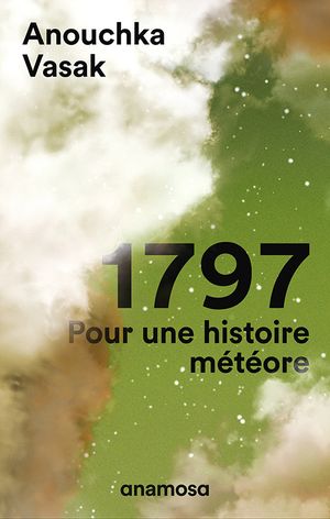 1797