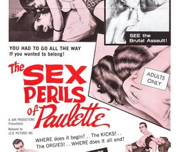image-https://media.senscritique.com/media/000020919394/0/the_sex_perils_of_paulette.jpg