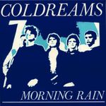Pochette Morning Rain / Eyes (Single)