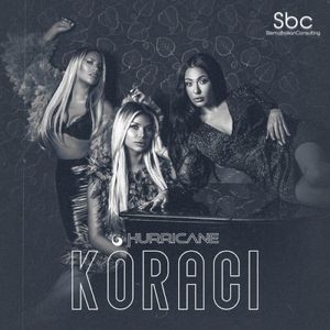 Koraci (Single)