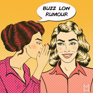 Rumour (Single)