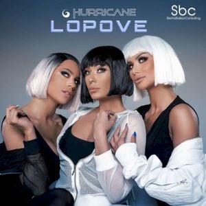 Lopove (Single)