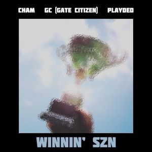 Winnin’ SZN (Single)