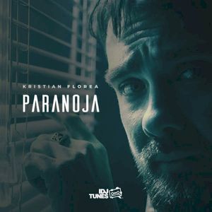 Paranoja (Single)