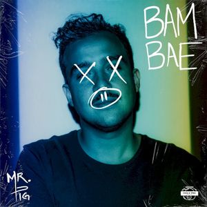 Bam Bae (Single)