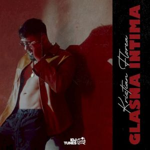 Glasna Intima (EP)