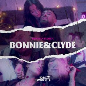 Bonnie & Clyde (Single)