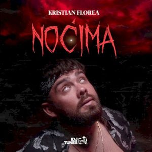 Noćima (Single)