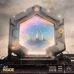 Inside (Single)